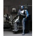 Robocop: Ultimate Robocop 7 inch Action Figure NECA Product