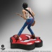 Rock Iconz: Rolling Stones - Keith Richards Statue Knucklebonz Product