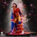 Rock Iconz: Rolling Stones - Mick Jagger Statue Knucklebonz Product