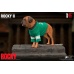 Rocky 2: Rocky Balboa Deluxe Version 1:6 Scale Figure Star Ace Toys Product