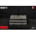 Rocky 2: Rocky Balboa Deluxe Version 1:6 Scale Figure Star Ace Toys Product