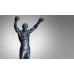 Rocky Balboa: Rocky Statue Sideshow Collectibles Product