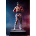 Rocky IV Statue 1/3 Rocky 66 cm Premium Collectibles Studio Product
