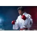Rocky IV Statue 1/3 Rocky 66 cm Premium Collectibles Studio Product