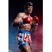 Rocky IV Statue 1/3 Rocky 66 cm Premium Collectibles Studio Product
