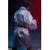 Rocky IV Statue 1/3 Rocky 66 cm Premium Collectibles Studio Product