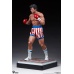 Rocky IV Statue 1/3 Rocky 66 cm Premium Collectibles Studio Product