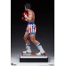 Rocky IV Statue 1/3 Rocky 66 cm Premium Collectibles Studio Product