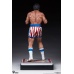 Rocky IV Statue 1/3 Rocky 66 cm Premium Collectibles Studio Product
