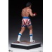 Rocky IV Statue 1/3 Rocky 66 cm Premium Collectibles Studio Product