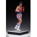 Rocky IV Statue 1/3 Rocky 66 cm Premium Collectibles Studio Product
