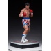 Rocky IV Statue 1/3 Rocky 66 cm Premium Collectibles Studio Product