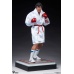 Rocky IV Statue 1/3 Rocky 66 cm Premium Collectibles Studio Product