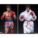 Rocky IV Statue 1/3 Rocky 66 cm Premium Collectibles Studio Product