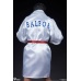Rocky IV Statue 1/3 Rocky 66 cm Premium Collectibles Studio Product