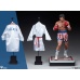 Rocky IV Statue 1/3 Rocky 66 cm Premium Collectibles Studio Product