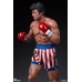 Rocky IV Statue 1/3 Rocky 66 cm Premium Collectibles Studio Product