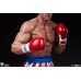 Rocky IV Statue 1/3 Rocky 66 cm Premium Collectibles Studio Product