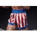 Rocky IV Statue 1/3 Rocky 66 cm Premium Collectibles Studio Product
