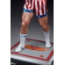 Rocky IV Statue 1/3 Rocky 66 cm Premium Collectibles Studio Product