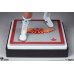 Rocky IV Statue 1/3 Rocky 66 cm Premium Collectibles Studio Product