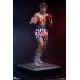 Rocky IV Statue 1/3 Rocky 66 cm Premium Collectibles Studio Product