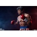 Rocky IV Statue 1/3 Rocky 66 cm Premium Collectibles Studio Product