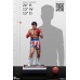 Rocky IV Statue 1/3 Rocky 66 cm Premium Collectibles Studio Product