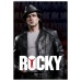 Rocky: Rocky I Statue Blitzway Product