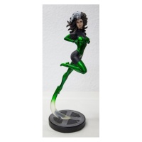 Rogue Classic Statue By Bowen - Bowen Designs (NL) Bowen Designs Product