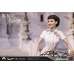 Roman Holiday: Princess Ann and 1951 Vespa 125 1:4 Scale Statue Blitzway Product