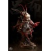 Romance of the Three Kingdoms PVC Statue 1/4 Three Kingdoms Generals - Lu Bu 95 cm Infinity Studio Product