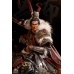 Romance of the Three Kingdoms PVC Statue 1/4 Three Kingdoms Generals - Lu Bu 95 cm Infinity Studio Product