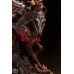 Romance of the Three Kingdoms PVC Statue 1/4 Three Kingdoms Generals - Lu Bu 95 cm Infinity Studio Product