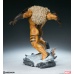Sabretooth Premium Format Exclusive version Sideshow Collectibles Product
