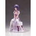 Saekano: Michiru Hyodo Lingerie Version 1:7 Scale PVC Statue Goodsmile Company Product