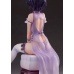 Saekano: Michiru Hyodo Lingerie Version 1:7 Scale PVC Statue Goodsmile Company Product