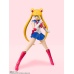 Sailor Moon S.H. Figuarts Action Figure Sailor Moon Animation Color Edition 14 cm Tamashii Nations Product