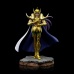 Saint Seiya Art Scale Statue 1/10 Aries Mu 23 cm Iron Studios Product