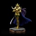 Saint Seiya Art Scale Statue 1/10 Aries Mu 23 cm Iron Studios Product