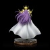 Saint Seiya Art Scale Statue 1/10 Aries Mu 23 cm Iron Studios Product