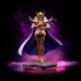 Saint Seiya Art Scale Statue 1/10 Aries Mu 23 cm Iron Studios Product