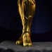Saint Seiya Art Scale Statue 1/10 Aries Mu 23 cm Iron Studios Product