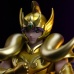 Saint Seiya Art Scale Statue 1/10 Aries Mu 23 cm Iron Studios Product