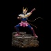 Saint Seiya Art Scale Statue 1/10 Phoenix Ikki 23 cm Iron Studios Product