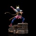 Saint Seiya Art Scale Statue 1/10 Phoenix Ikki 23 cm Iron Studios Product