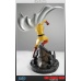 Saitama One Punch Man Statue First 4 Figures Product
