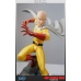 Saitama One Punch Man Statue First 4 Figures Product