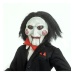 Saw Action Figure 1/6 Billy the Puppet with Tricycle 18 cm Trick or Treat Studios Product