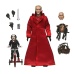 Saw Action Figure Ultimate Jigsaw Killer Red Robe 18 cm NECA Product